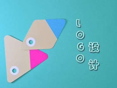 汉阳区logo设计